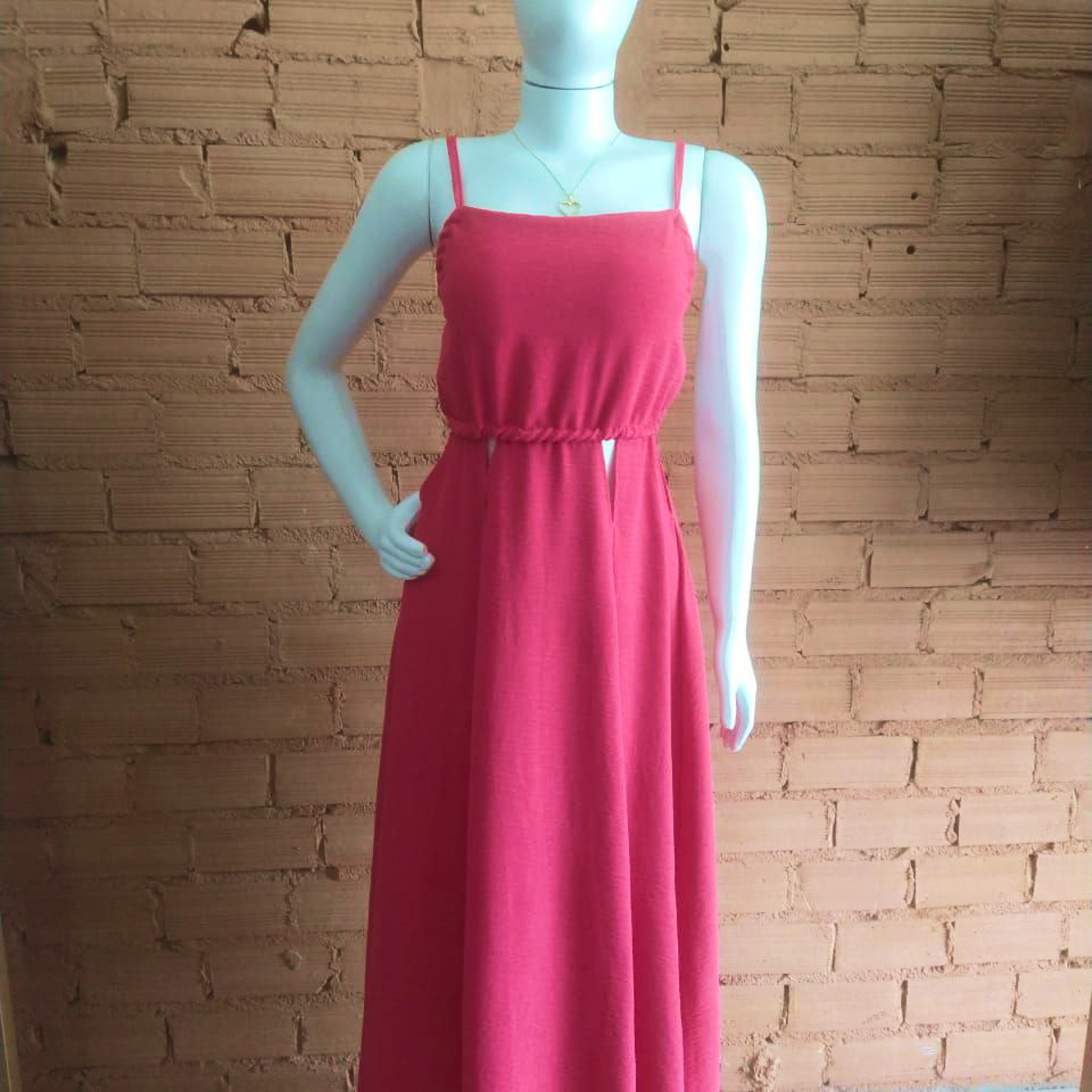 Oversized Streetwear "Nocturne"